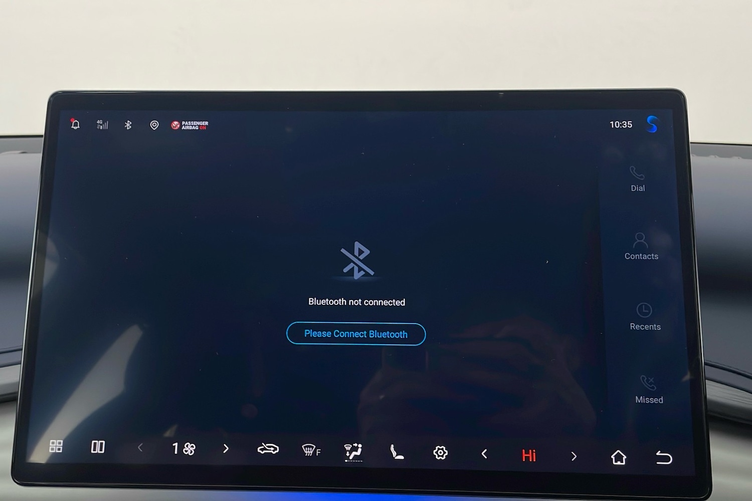 Used BYD Atto 3 2024 for sale - 77080708: Photo 16