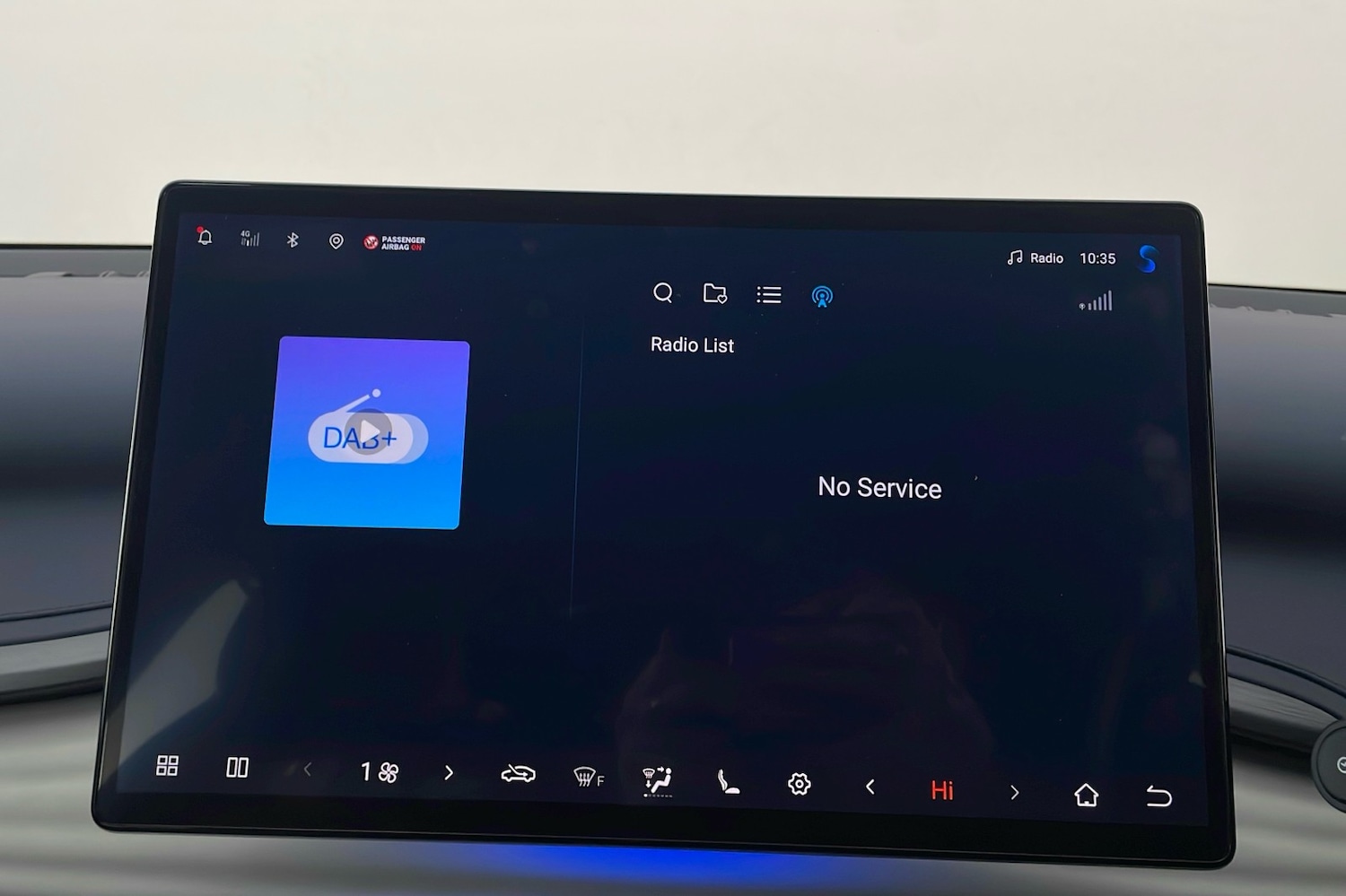 Used BYD Atto 3 2024 for sale - 77080708: Photo 17