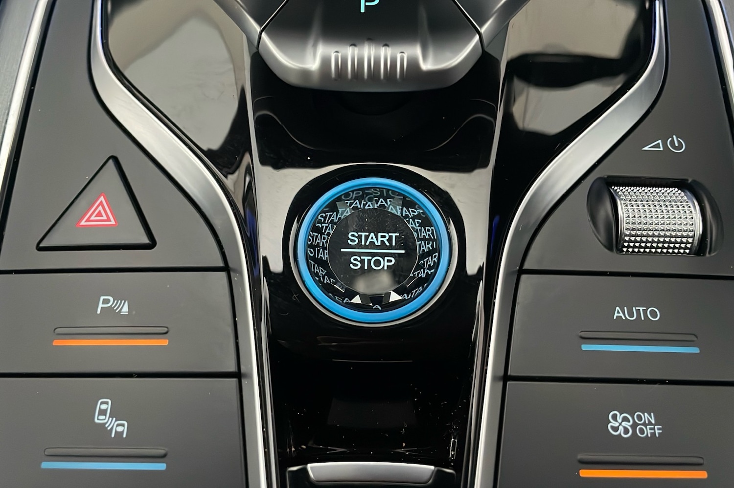 Used BYD Atto 3 2024 for sale - 77080708: Photo 18