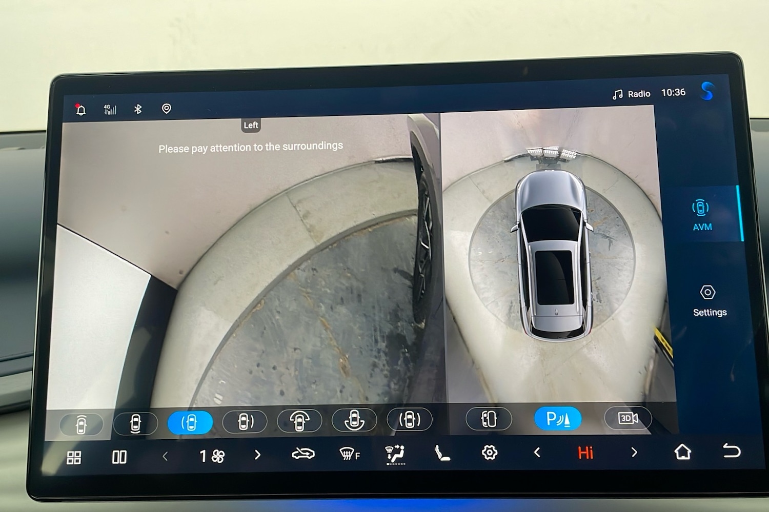 Used BYD Atto 3 2024 for sale - 77080708: Photo 21