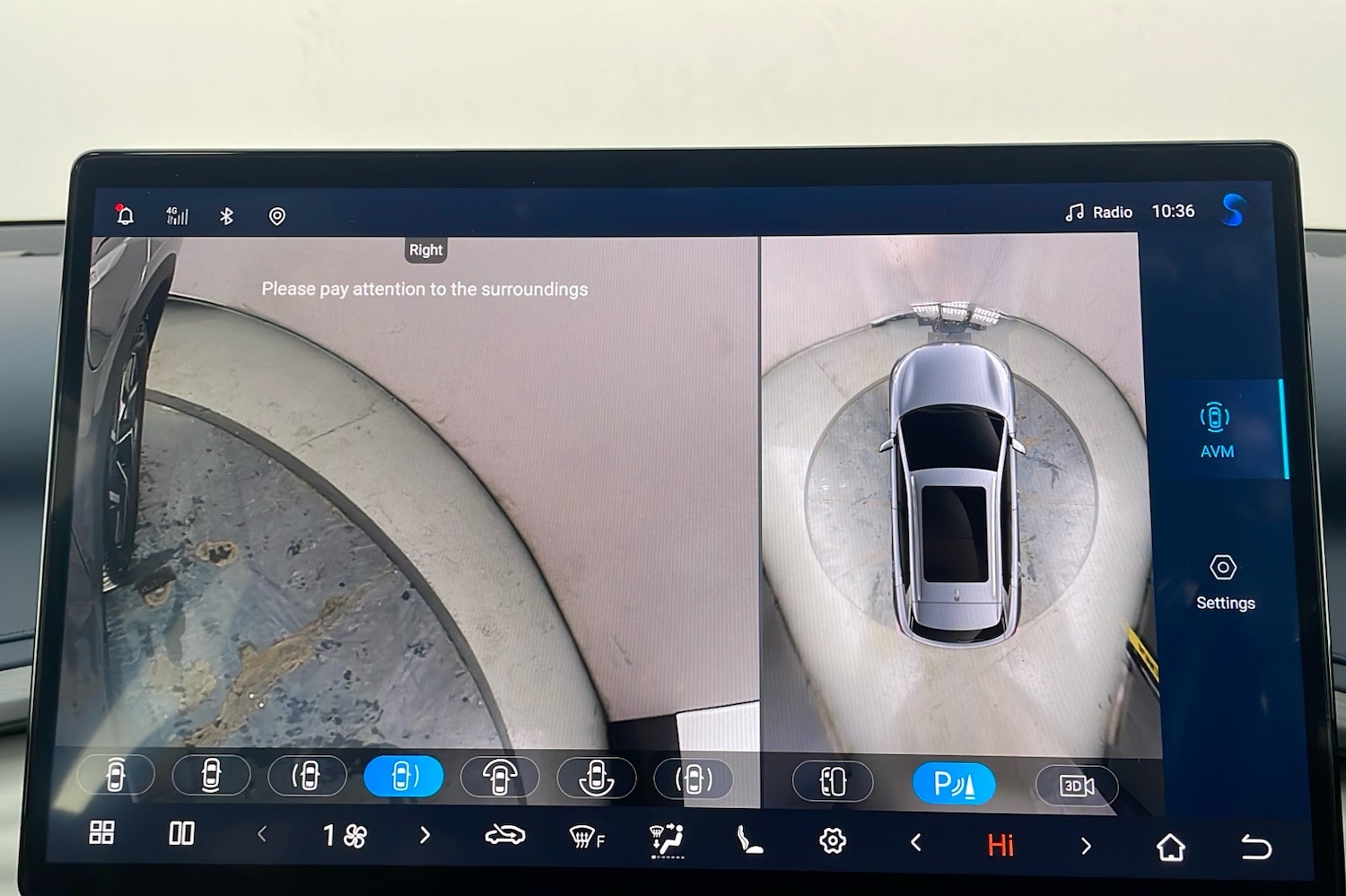 Used BYD Atto 3 2024 for sale - 77080708: Photo 22