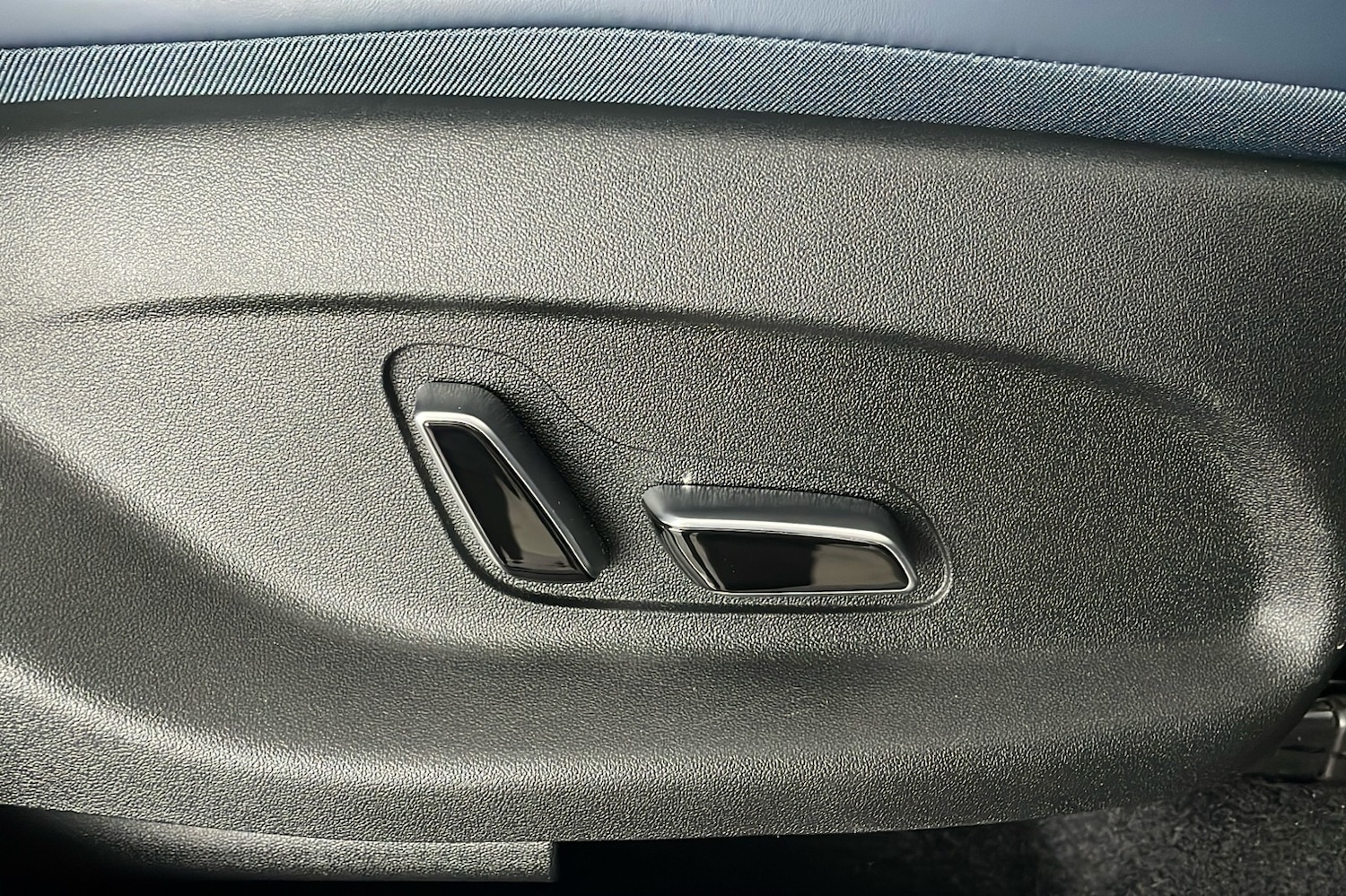 Used BYD Atto 3 2024 for sale - 77080708: Photo 31