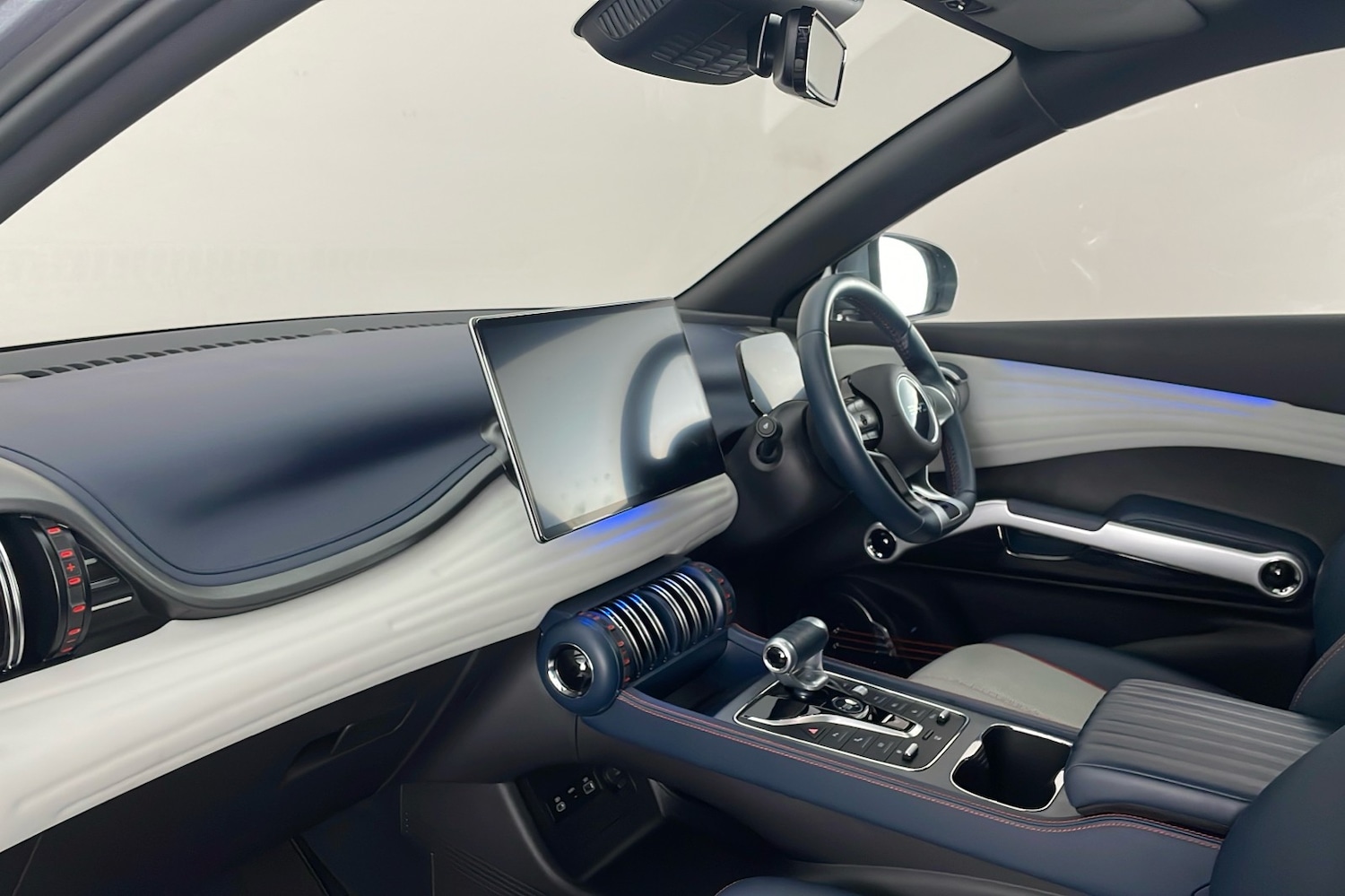 Used BYD Atto 3 2024 for sale - 77080708: Photo 33