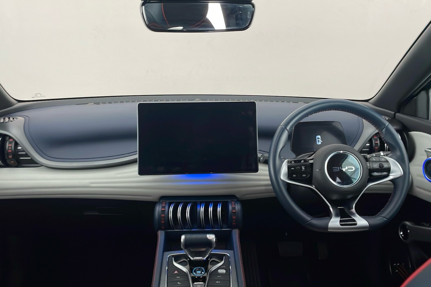 Used BYD Atto 3 2024 for sale - 77080708: Photo 8