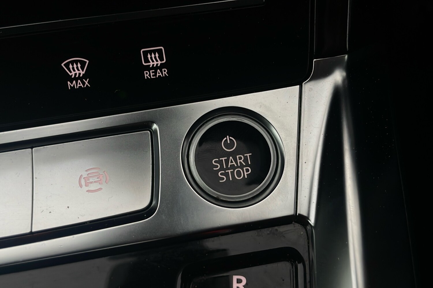 Used Audi e-tron 2022 for sale - 76390851: Photo 18