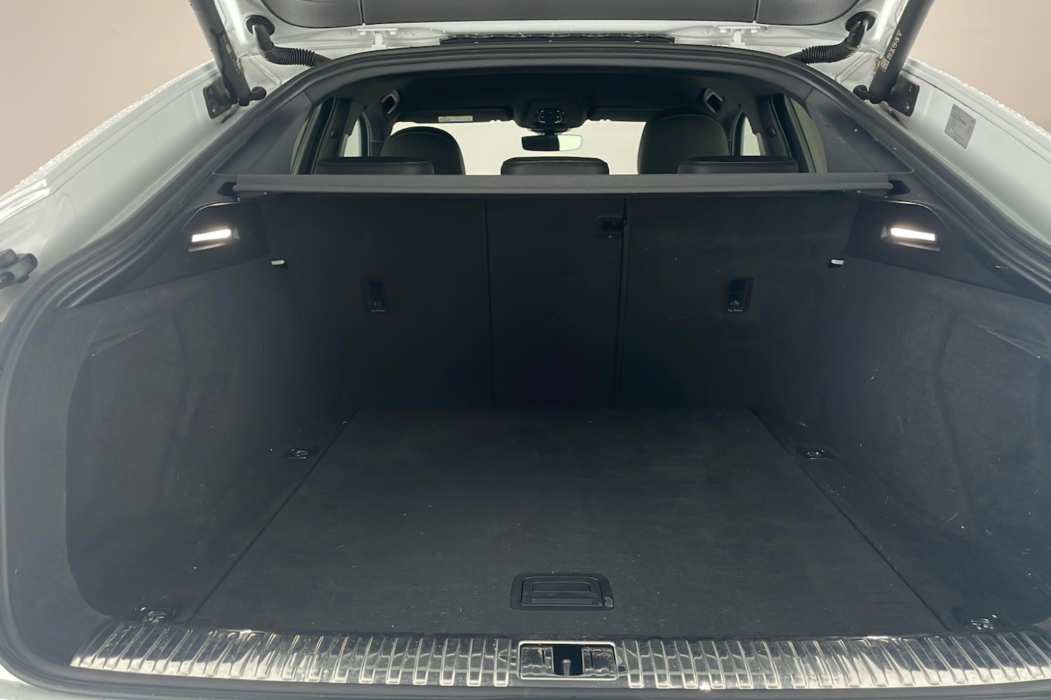 Used Audi e-tron 2022 for sale - 76390851: Photo 22