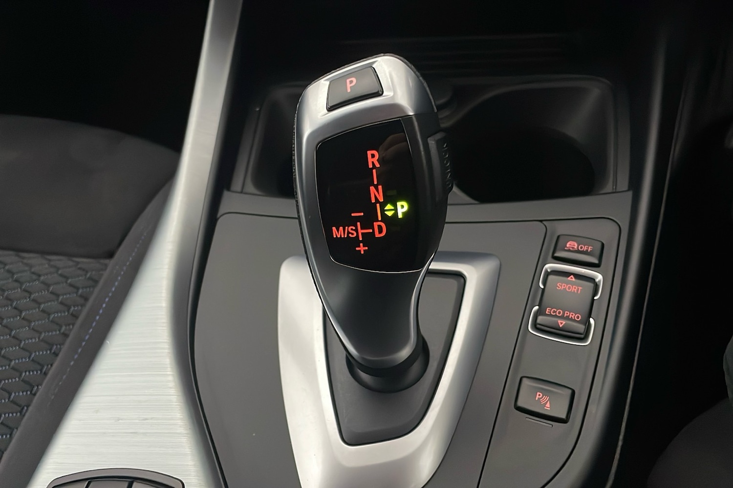 Used BMW 1 Series 2017 for sale - 76892974: Photo 11