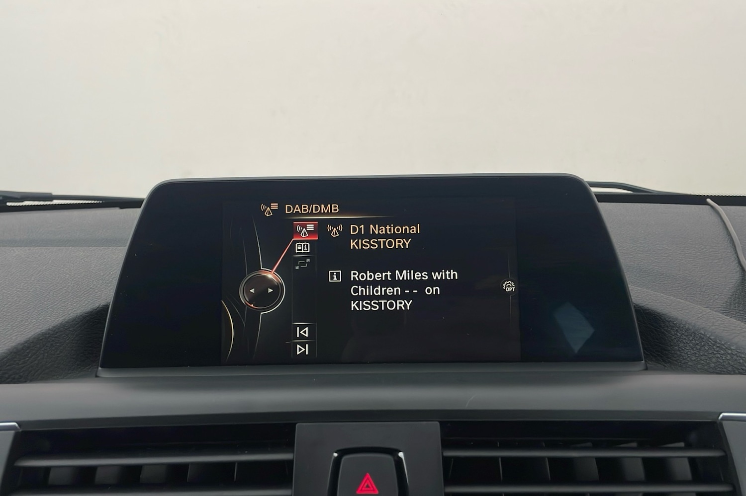 Used BMW 1 Series 2017 for sale - 76892974: Photo 17