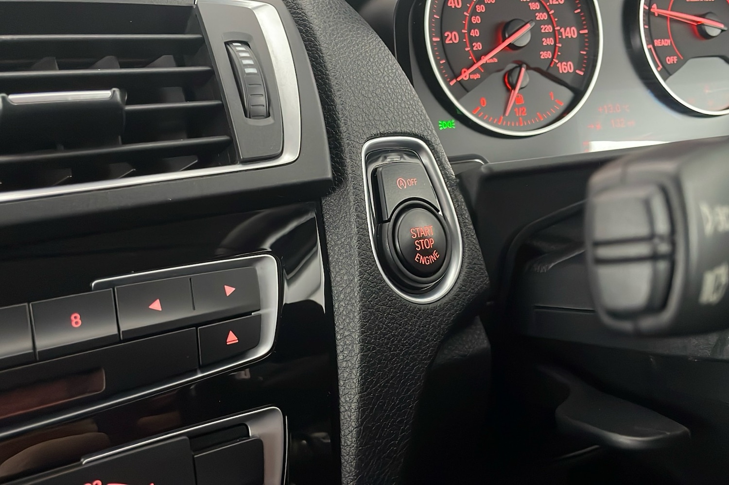 Used BMW 1 Series 2017 for sale - 76892974: Photo 18