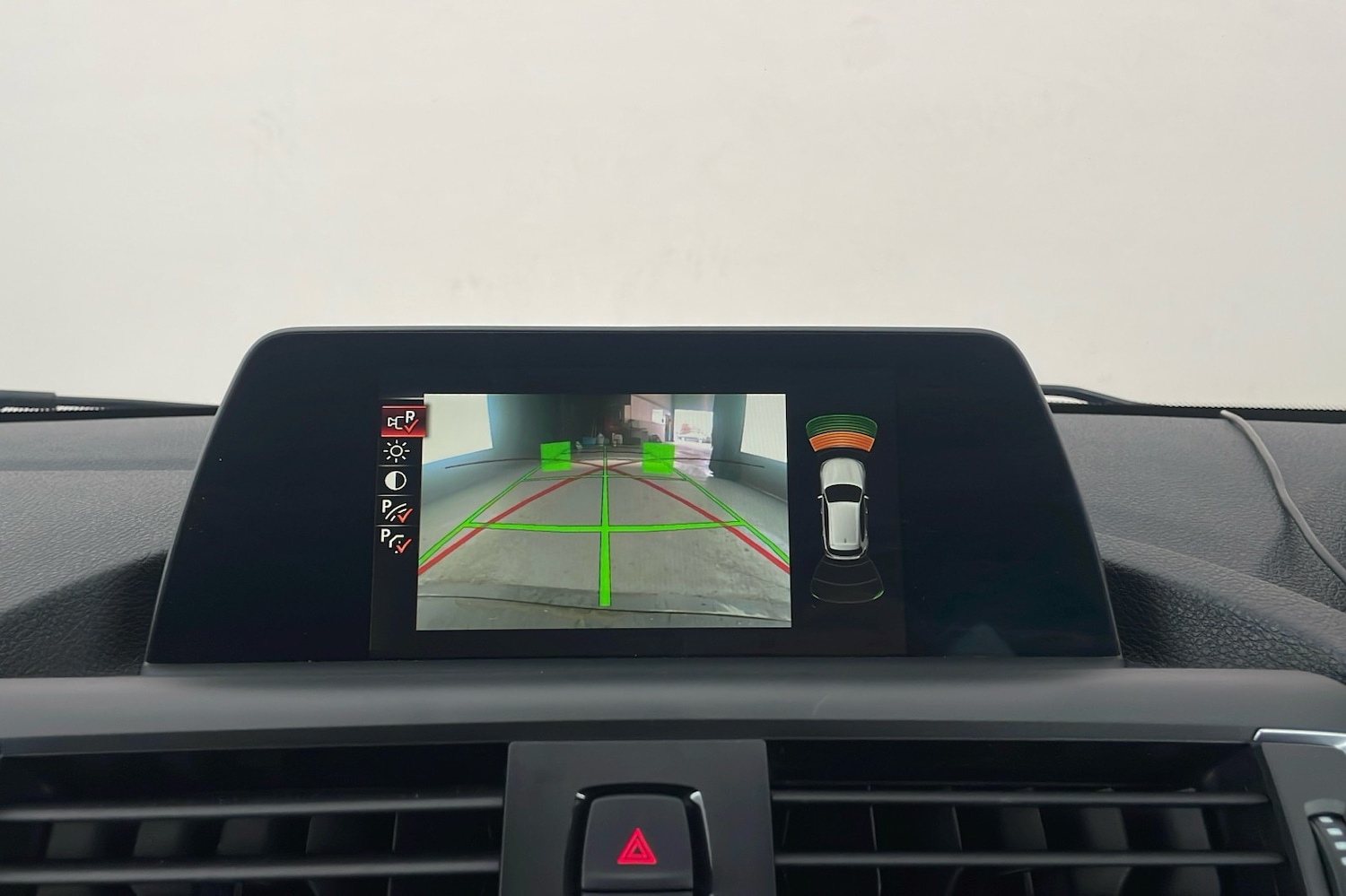 Used BMW 1 Series 2017 for sale - 76892974: Photo 19