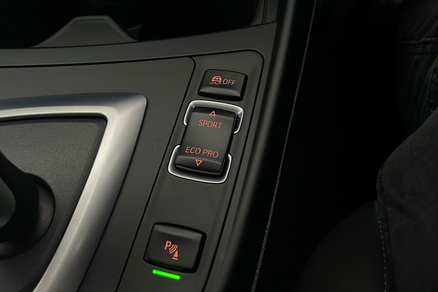 Used BMW 1 Series 2017 for sale - 76892974: Photo 20