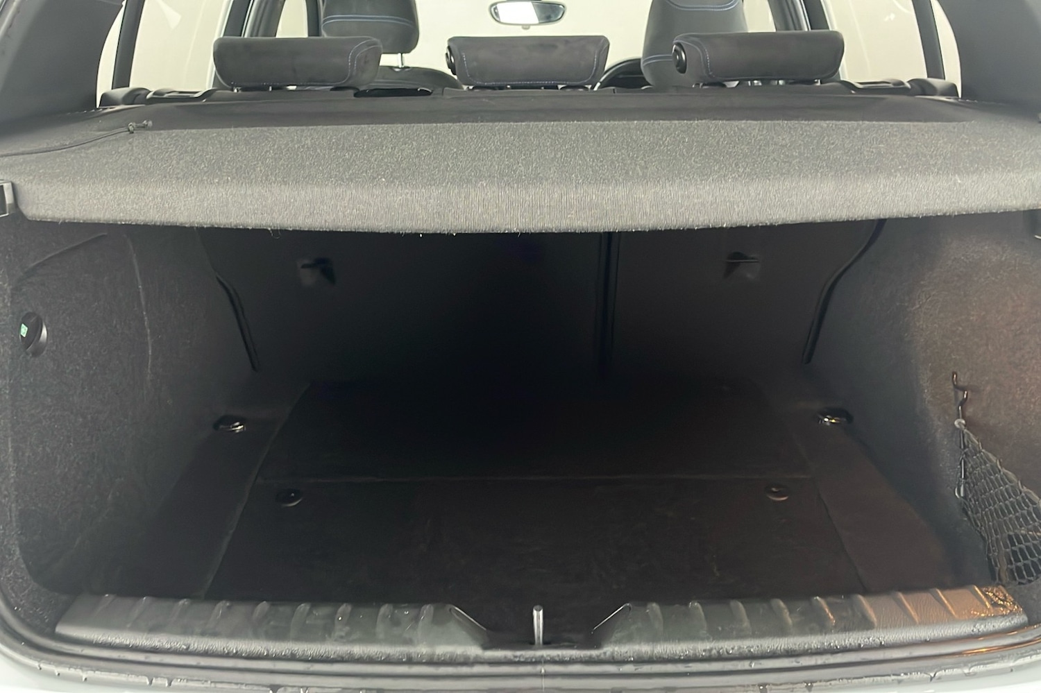 Used BMW 1 Series 2017 for sale - 76892974: Photo 22