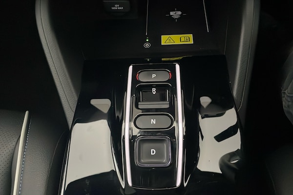 Used Honda e NY1 2024 for sale - 76305047: Photo 11