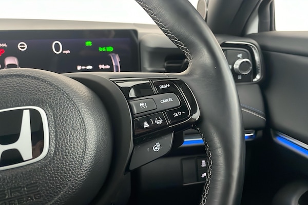 Used Honda e NY1 2024 for sale - 76305047: Photo 15
