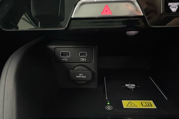 Used Honda e NY1 2024 for sale - 76305047: Photo 19