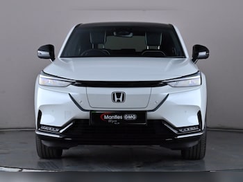 Used Honda e NY1 2024 for sale - 76305047: Photo 2