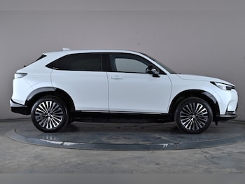 Used Honda e NY1 2024 for sale - 76305047: Photo 3