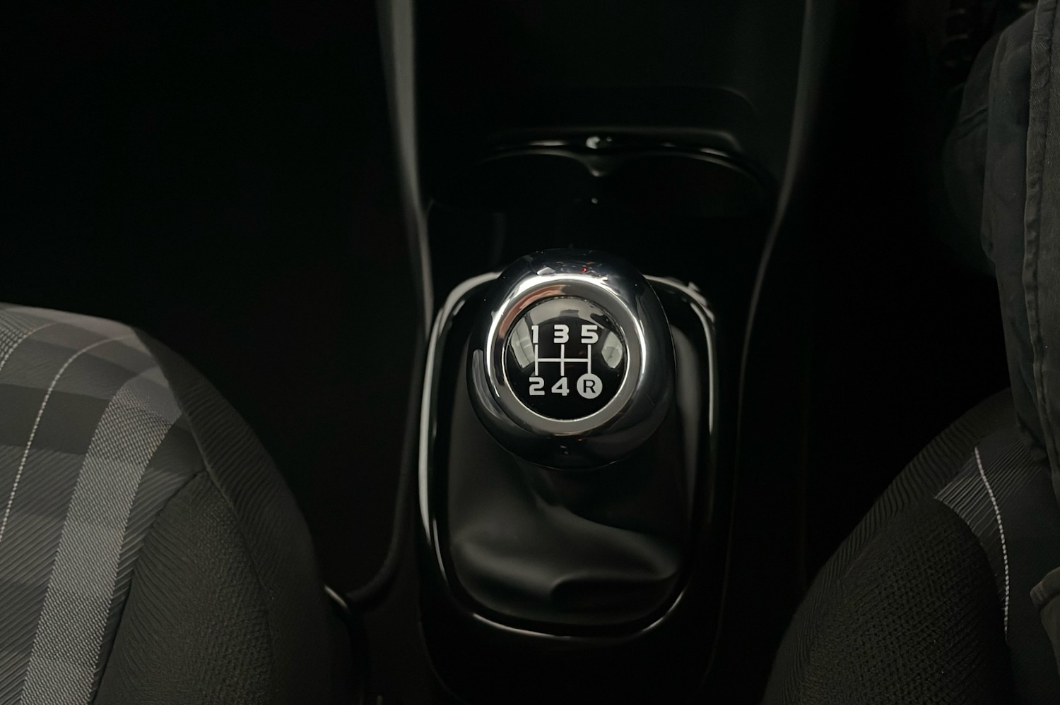 Used Peugeot 108 2020 for sale - 76470818: Photo 11