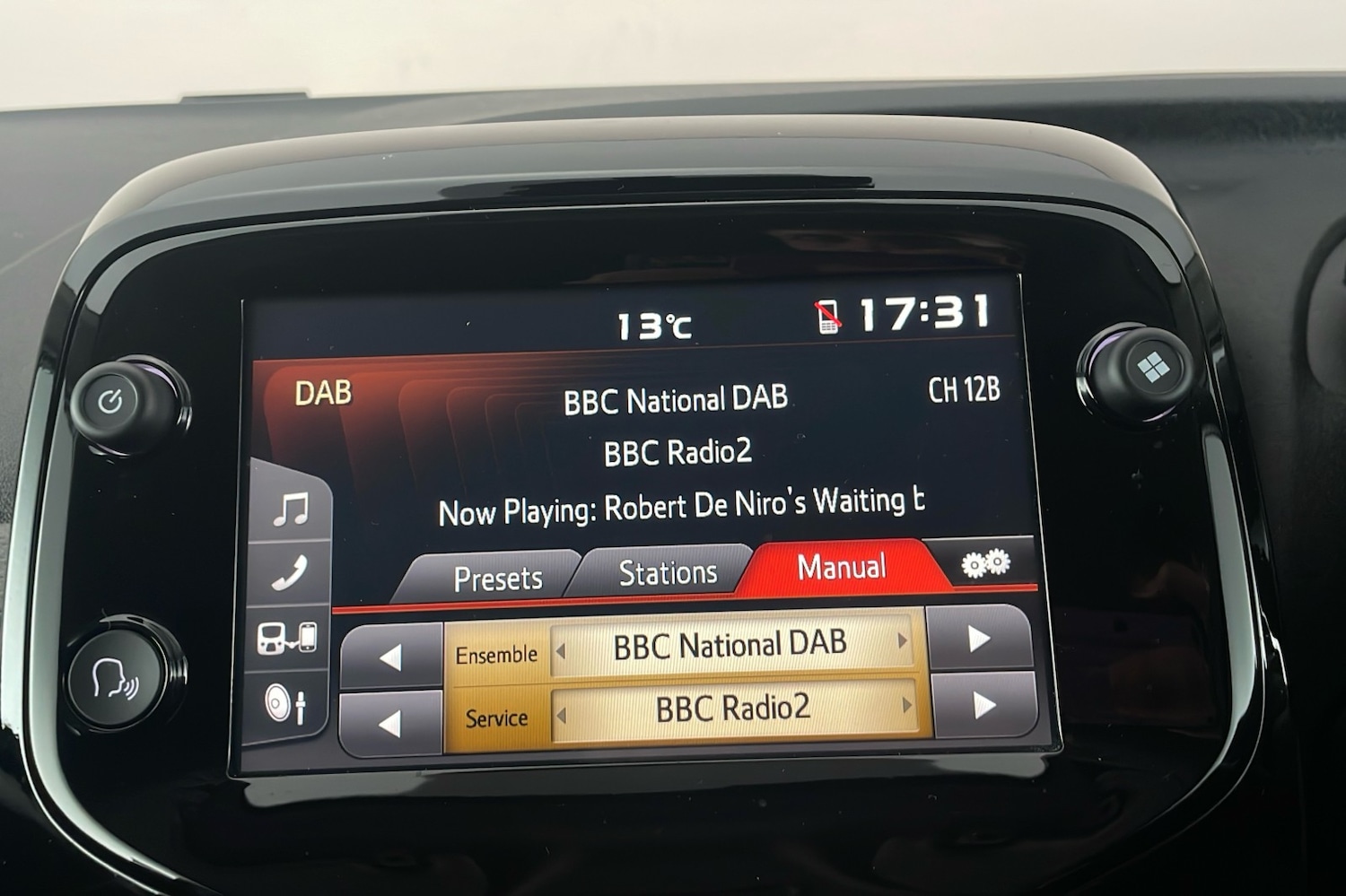 Used Peugeot 108 2020 for sale - 76470818: Photo 17