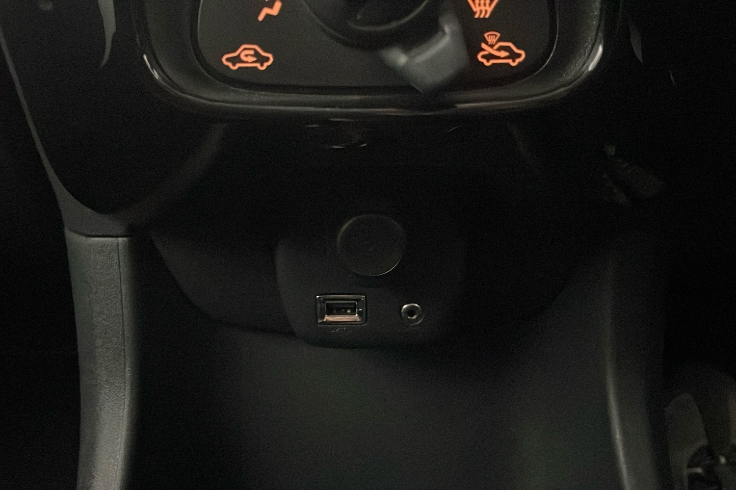 Used Peugeot 108 2020 for sale - 76470818: Photo 19