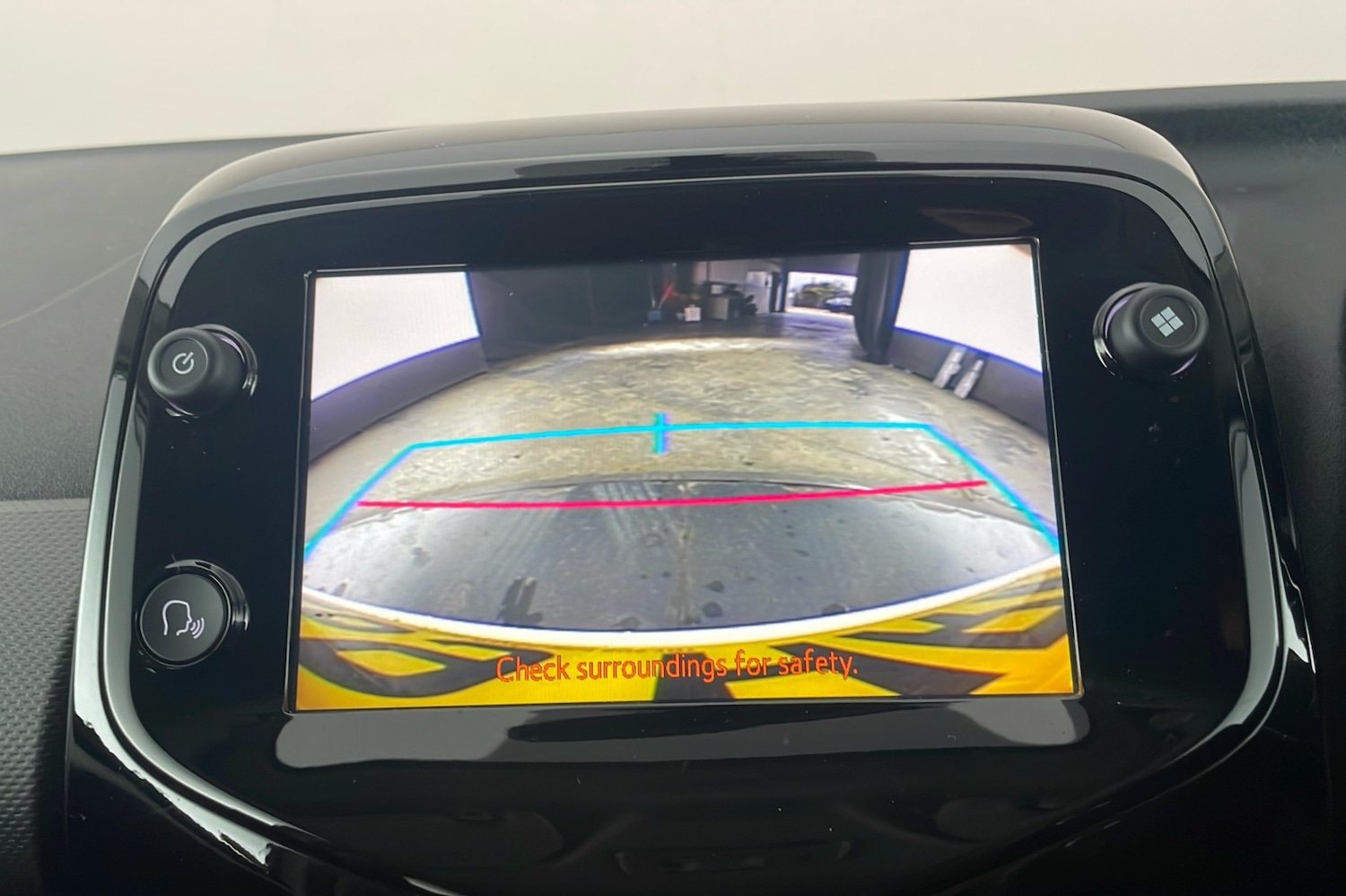 Used Peugeot 108 2020 for sale - 76470818: Photo 20