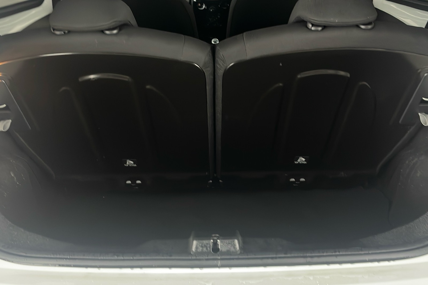 Used Peugeot 108 2020 for sale - 76470818: Photo 22