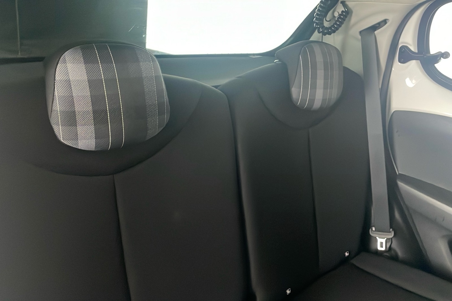 Used Peugeot 108 2020 for sale - 76470818: Photo 9