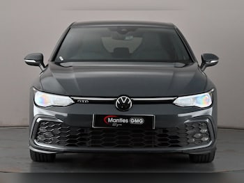 Used Volkswagen Golf 2022 for sale - 78681154: Photo