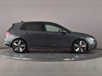 Used Volkswagen Golf 2022 for sale - 78681154: Photo