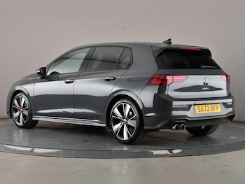 Used Volkswagen Golf 2022 for sale - 78681154: Photo