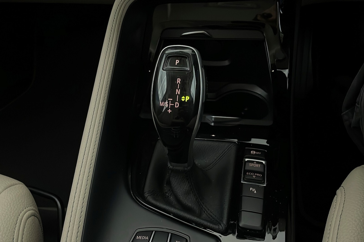 Used BMW X1 2019 for sale - 76716519: Photo 12