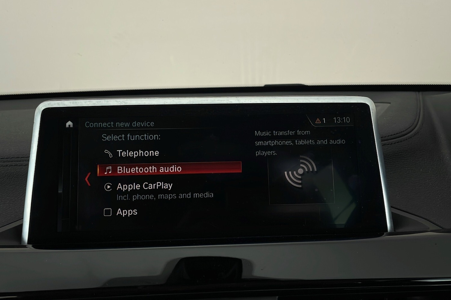 Used BMW X1 2019 for sale - 76716519: Photo 18