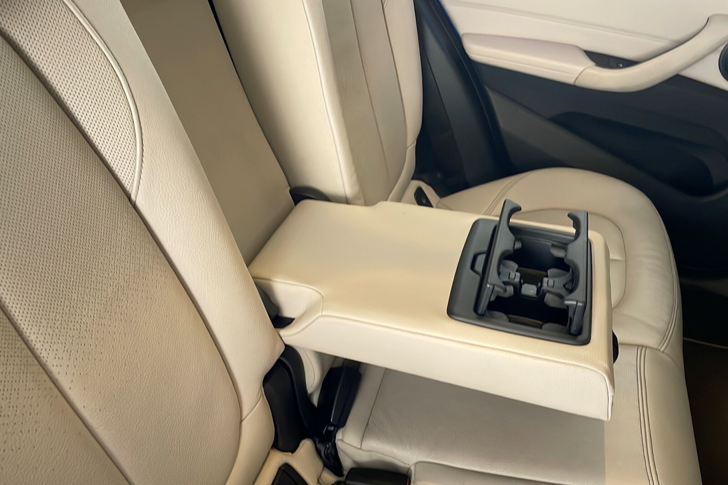 Used BMW X1 2019 for sale - 76716519: Photo 22