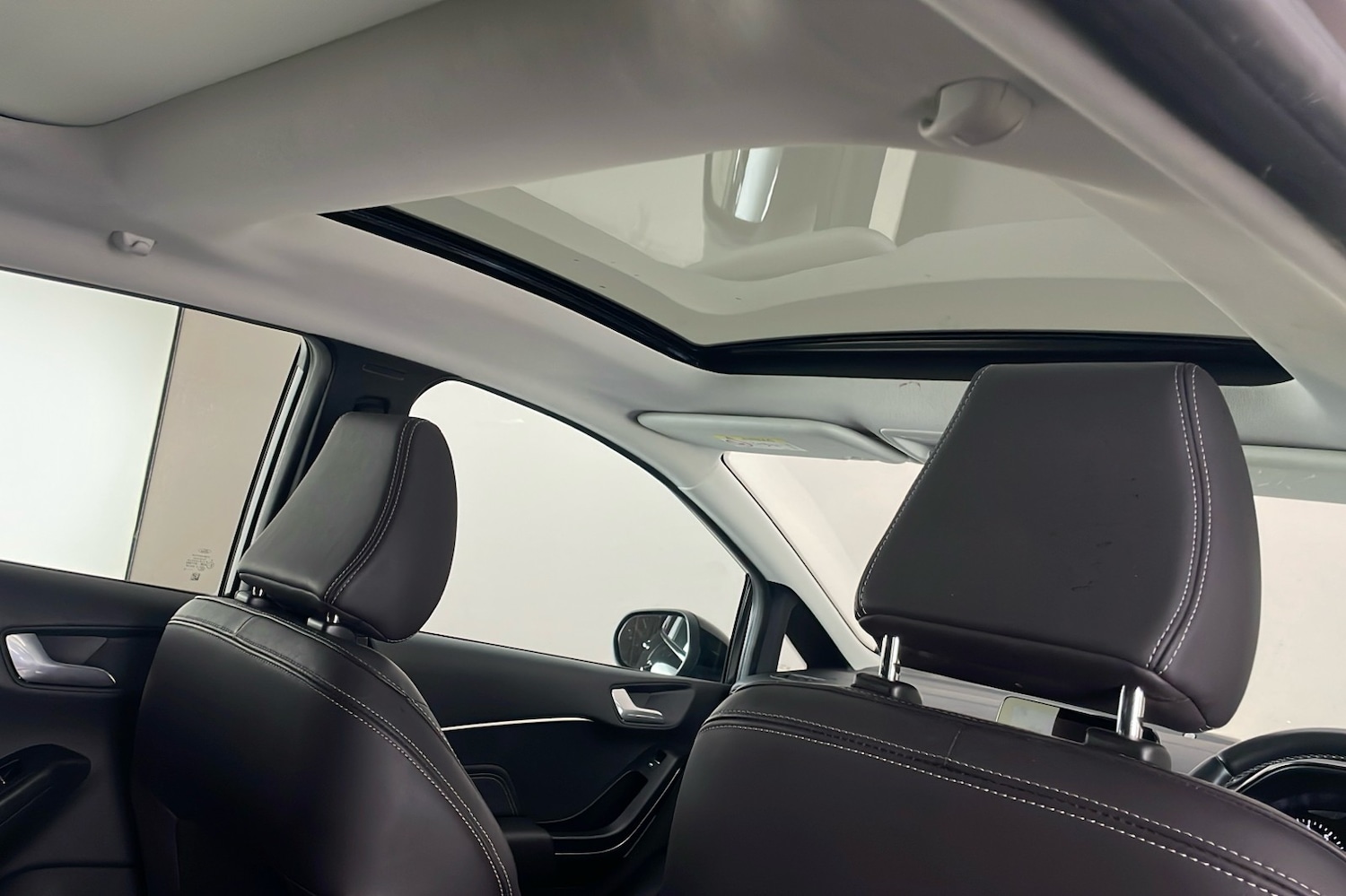 Used Ford Fiesta 2019 for sale - 77245021: Photo 20