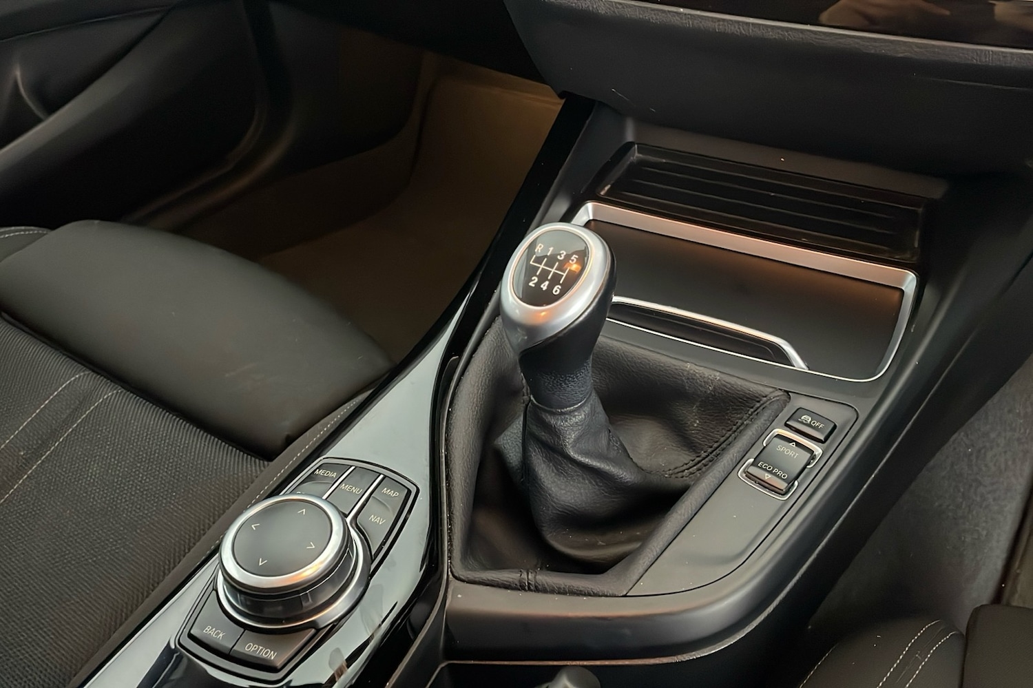 Used BMW 1 Series 2018 for sale - 77921136: Photo 11