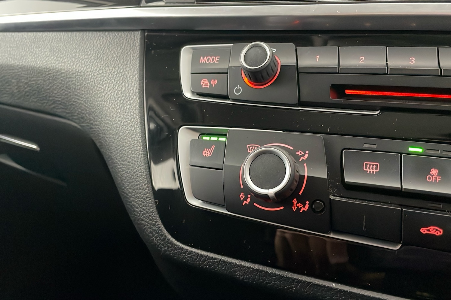 Used BMW 1 Series 2018 for sale - 77921136: Photo 16