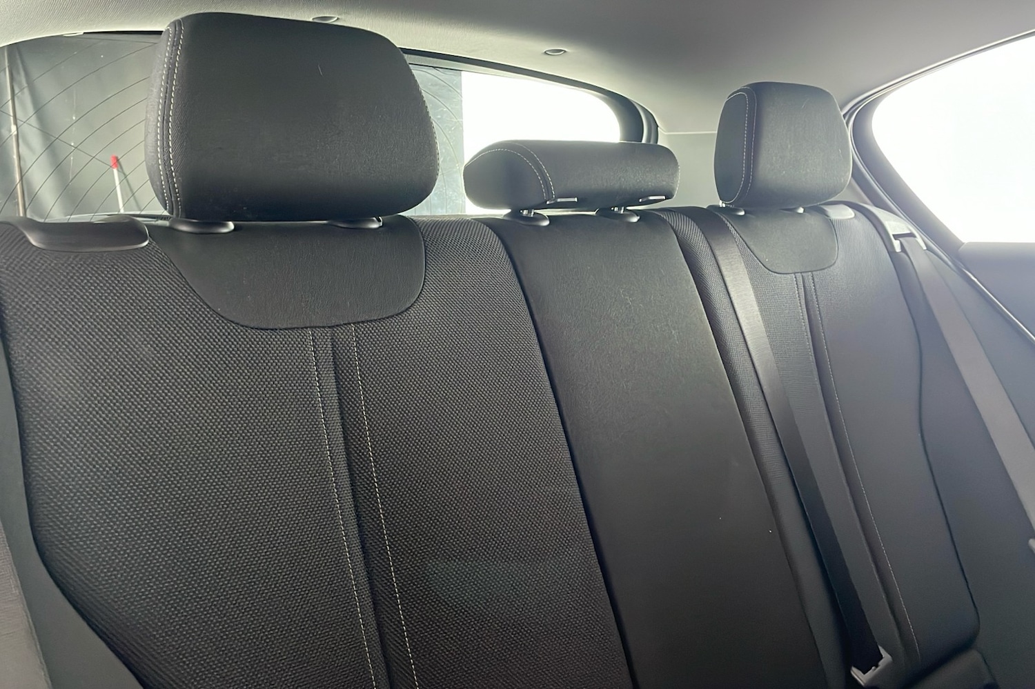 Used BMW 1 Series 2018 for sale - 77921136: Photo 9