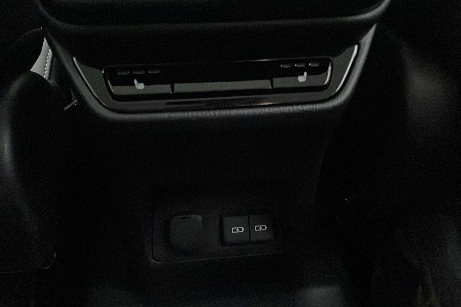 Used Lexus NX 2023 for sale - 76754249: Photo 22