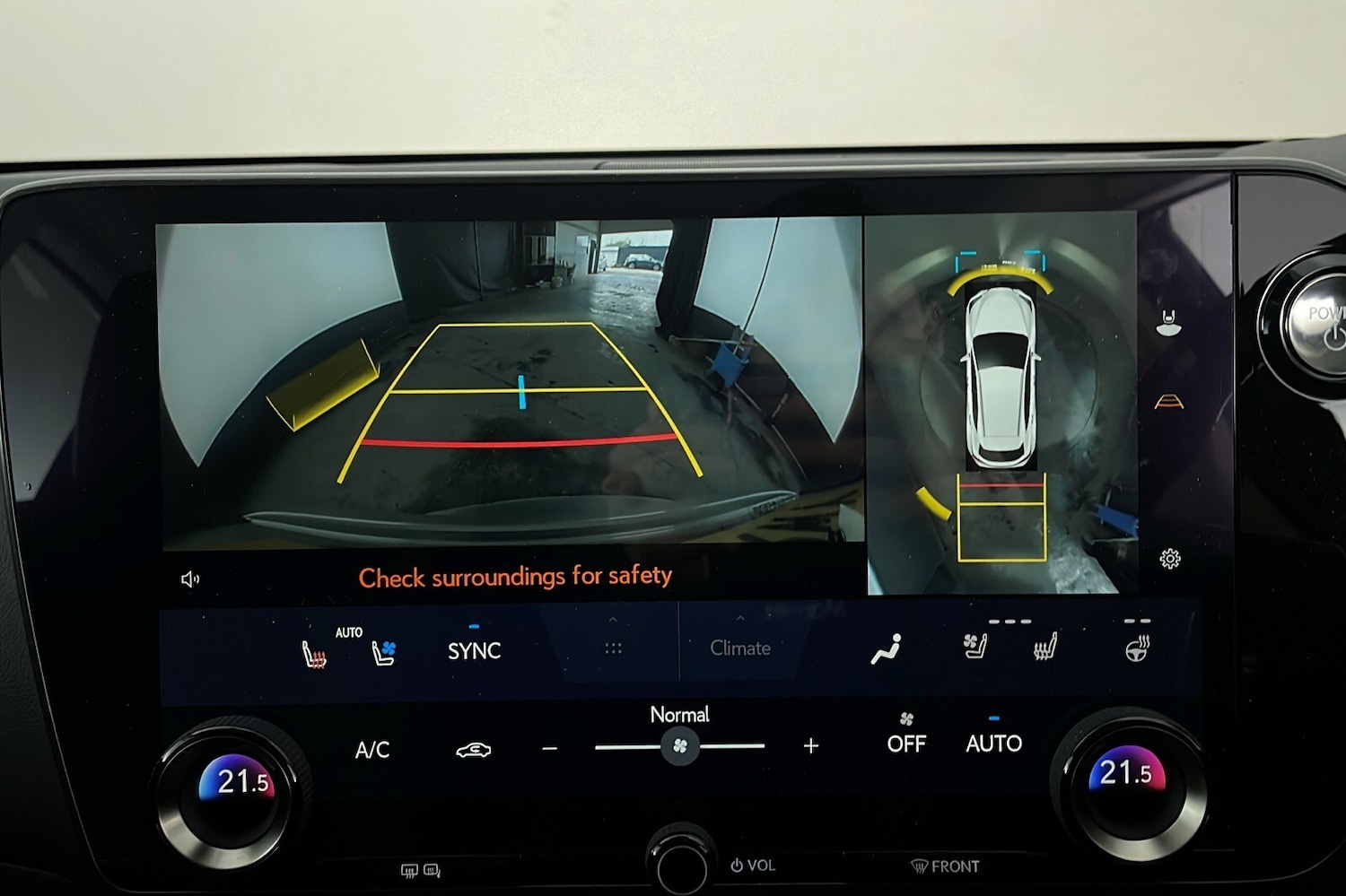 Used Lexus NX 2023 for sale - 76754249: Photo 26