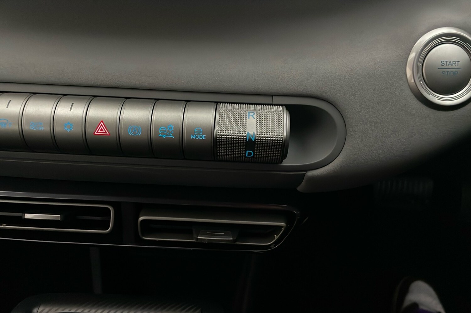 Used BYD Dolphin 2025 for sale - 75936290: Photo 11