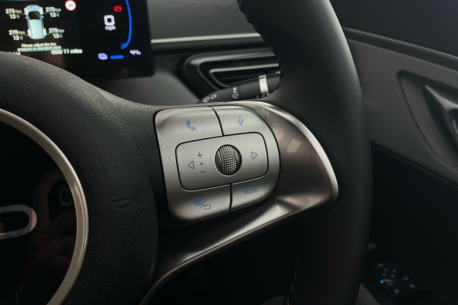 Used BYD Dolphin 2025 for sale - 75936290: Photo 15