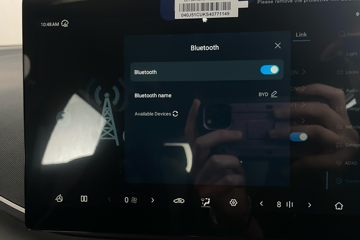 Used BYD Dolphin 2025 for sale - 75936290: Photo 16