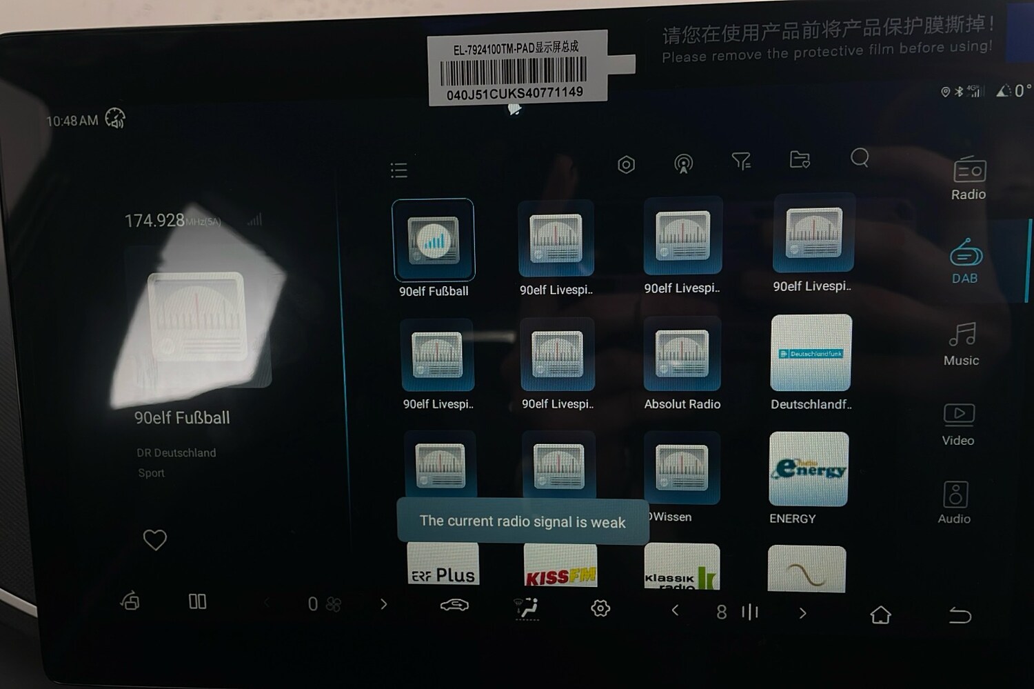 Used BYD Dolphin 2025 for sale - 75936290: Photo 17