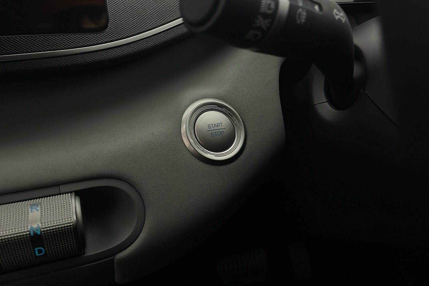 Used BYD Dolphin 2025 for sale - 75936290: Photo 18