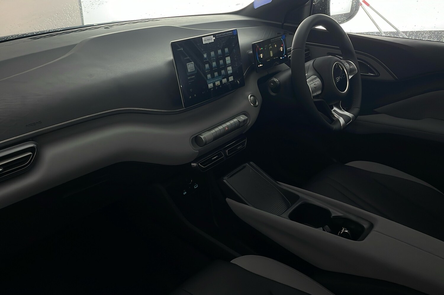 Used BYD Dolphin 2025 for sale - 75936290: Photo 19