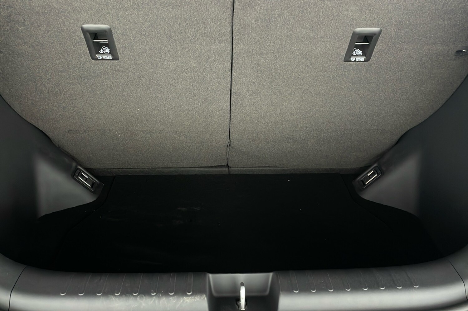 Used BYD Dolphin 2025 for sale - 75936290: Photo 20