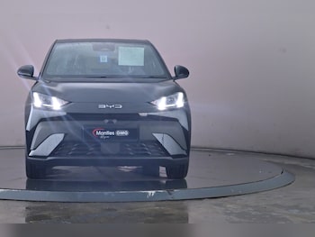 Used BYD Dolphin 2025 for sale - 75936290: Photo