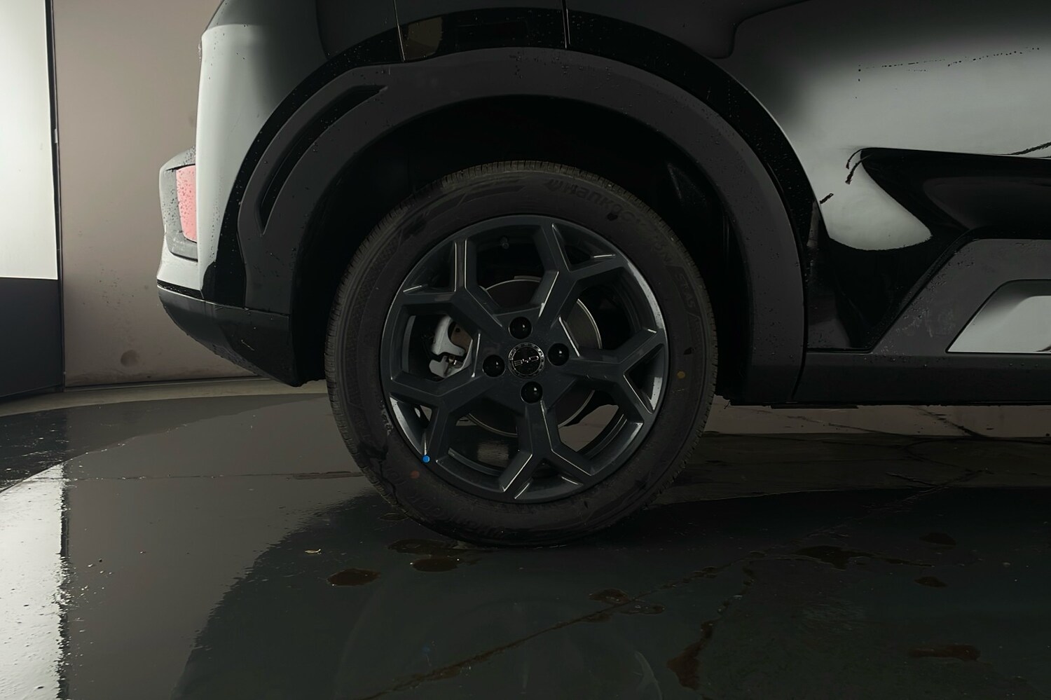 Used BYD Dolphin 2025 for sale - 75936290: Photo 7