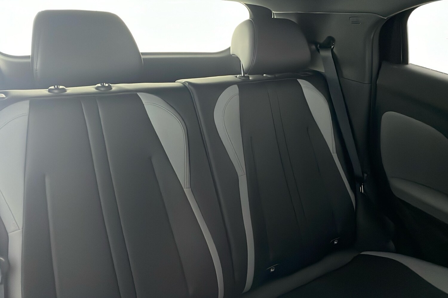 Used BYD Dolphin 2025 for sale - 75936290: Photo 9