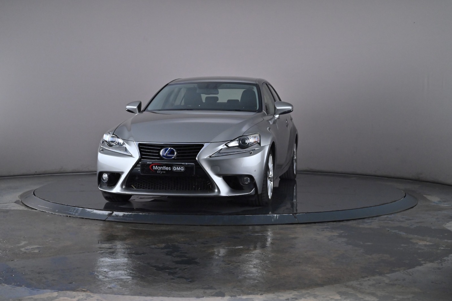 Used Lexus IS 2013 for sale - 76716436: Photo 7